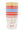 Party Cups Kitten Club (8x)