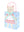 Party Bags Kitten Club (8x)