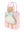 Party Bags Kitten Club (8x)