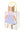 Party Bags Kitten Club (8x)