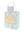 Party Bags Kitten Club (8x)