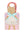 Party Bags Kitten Club (8x)