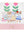 Cake Toppers Kitten Club