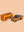 Stormduker TOONS™ Car