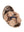Bunny in Easter Egg Safari