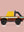 Mud Coyote TOONS™ Car