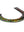 Hairpin Track Extension Set