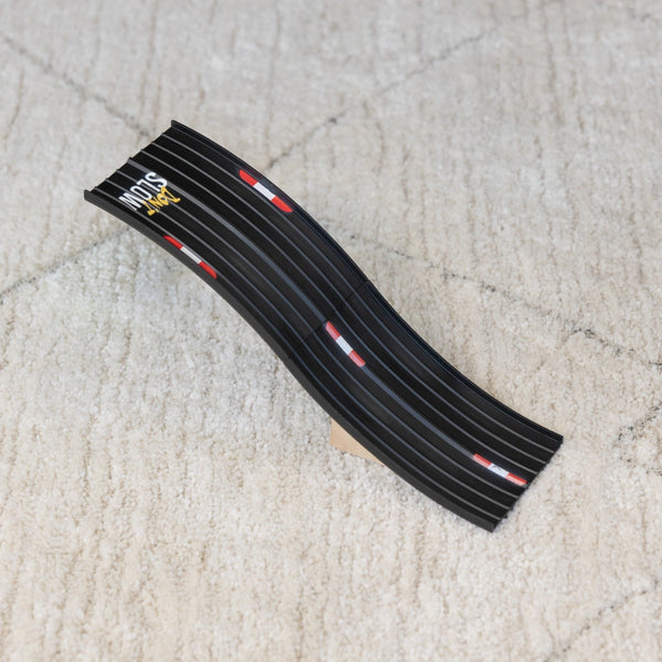 Race Track Extension Set Hop