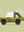 Sandkat TOONS™ Car