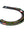 Hairpin Track Extension Set