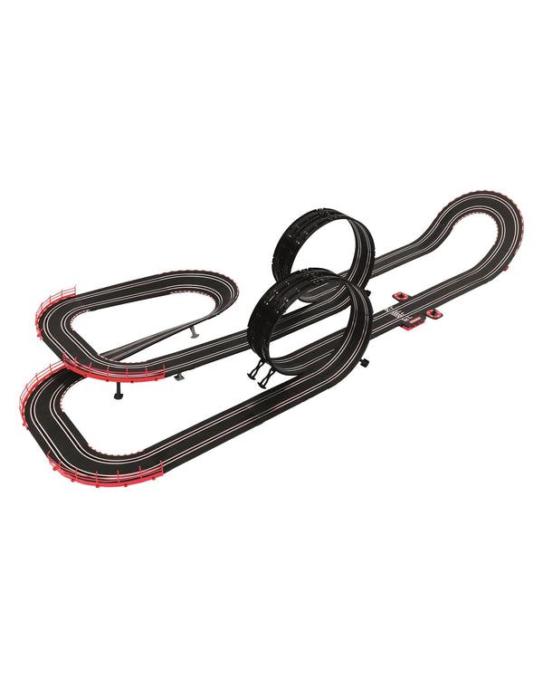 Carrera GO! DTM Speed ​​Giants