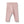 Baby leggings Jules Pink Lilac Stripe