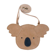 Britta Classic wallet Koala