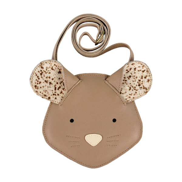 Britta Exclusive Wallet Mouse