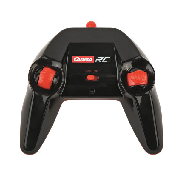 Carrera RC 1:20 Factory Racing 2.4 GHz Full Function