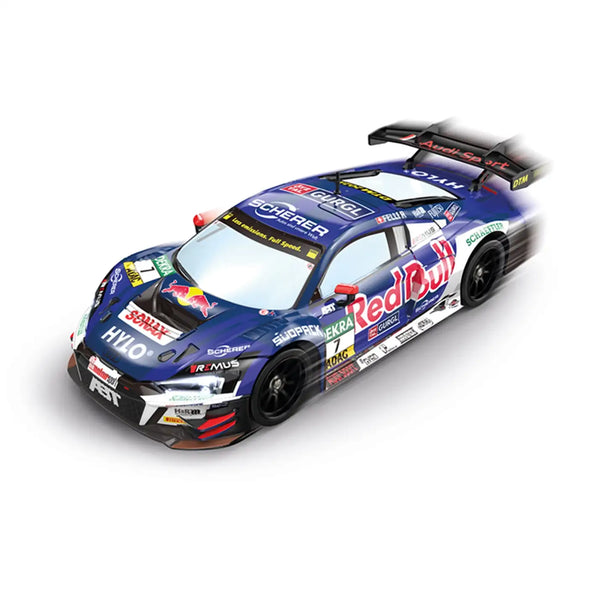 1:16 ABT Audi R8 LMS GT3 evo II 2.4 GHz Differentialsteuerung BO