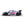 1:16 ABT Audi R8 LMS GT3 evo II 2.4 GHz differential control BO