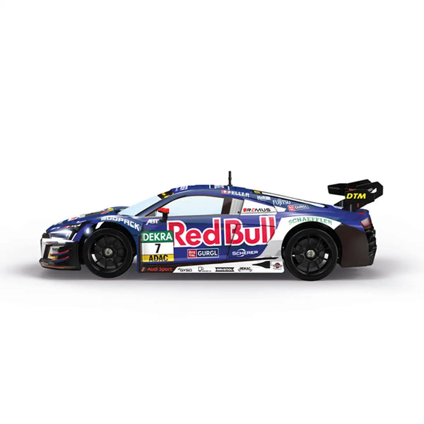 1:16 ABT Audi R8 LMS GT3 evo II 2.4 GHz Differentialsteuerung BO