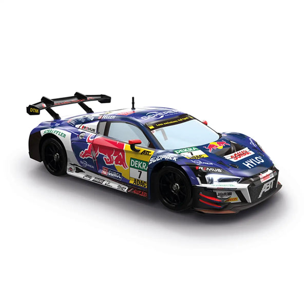 1:16 ABT Audi R8 LMS GT3 evo II 2.4 GHz Differentialsteuerung BO