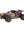 1:18 R/C Purple Rocket PX Professional 2,4 GHz Numérique Proportionnel