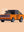 Stormduker TOONS™ Car