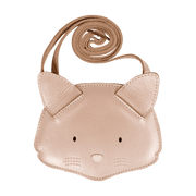 Blinc Wallet Cat