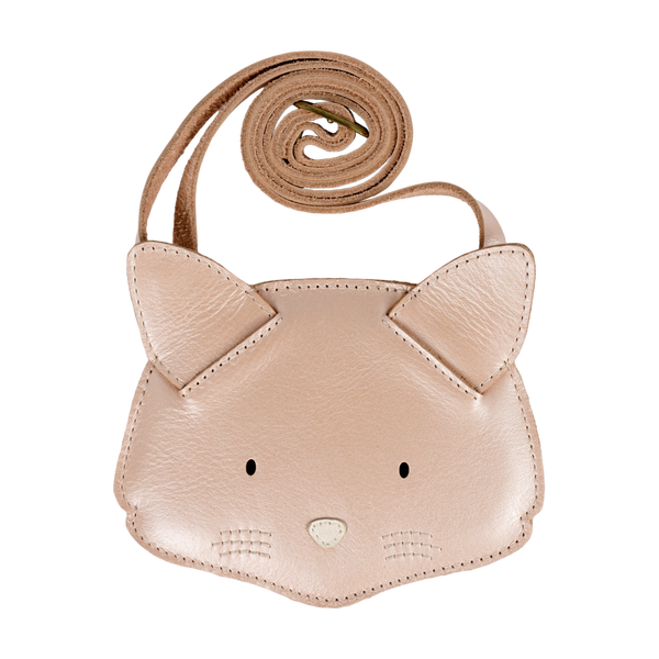 Blinc Wallet Cat