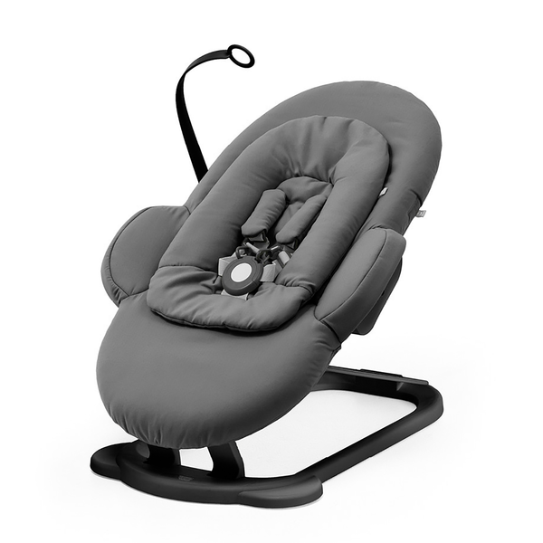 Stokke® Steps™ Wippe Herringsbone