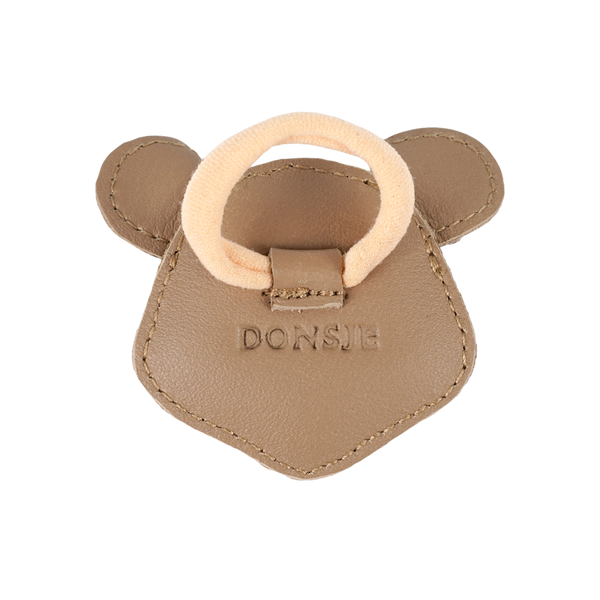 Josy Exclusive Hair Tie Koala Mouse