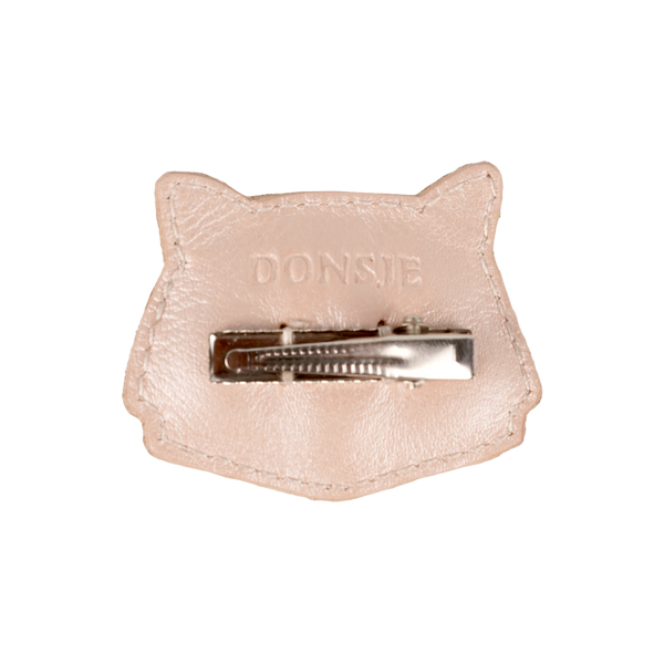 Blinc Hair Clip Cat