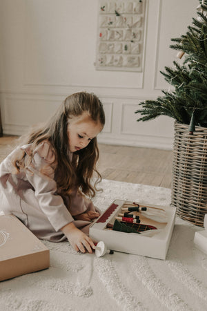 Nutcracker Theatre