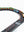 Race Track Extension Set 90° Turn
