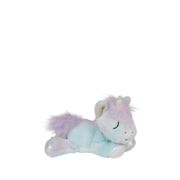 Binky Unicorn Dream Rainbow
