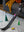 Race Track Set Speed