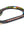 Racing Track Extension Set 60° Curve