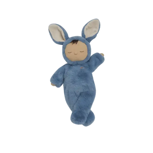 Cozy Dinkum Bunny Twiggy von Olli Ella im Detail