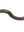 Race Track Extension Set 90° Turn