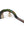 Racetrack Extension Set Banks