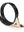 Race Track Expansion Add-on Kit Loop