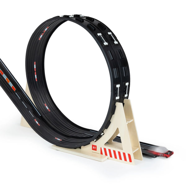Race Track Expansion Add-on Kit Loop