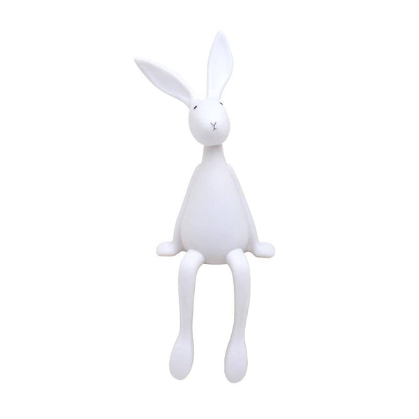 Nightlight Joseph the Rabbit