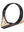 Race Track Expansion Add-on Kit Loop
