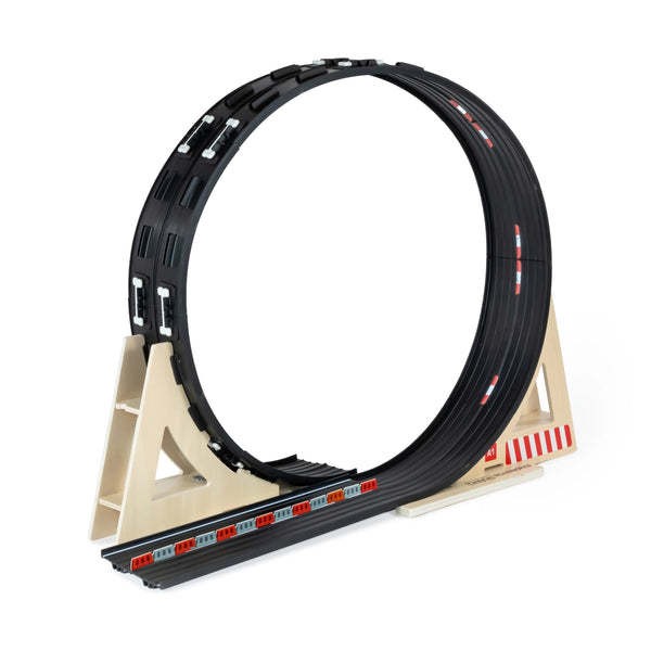 Race Track Expansion Add-on Kit Loop