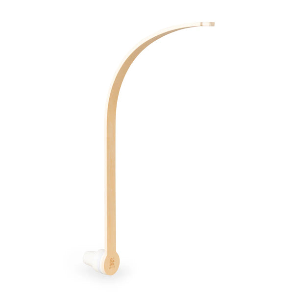 Wooden mobile holder Wooden Edition 