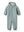 Wheat Outerwear Thermoanzug Harley Blue Slush | Thermoanzug | Beluga Kids