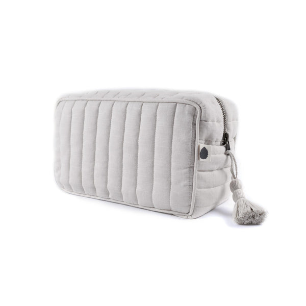 Lulu Necessaire / Nursery Bag Natura