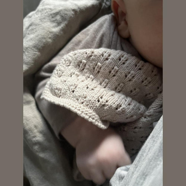 Kamma 2-Pack Waschtücher Natura