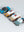 4-Pack Rust Patrol TOONS™