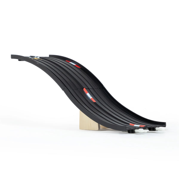 Race Track Extension Set Hop