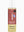 Pregnancy Oil 100ml